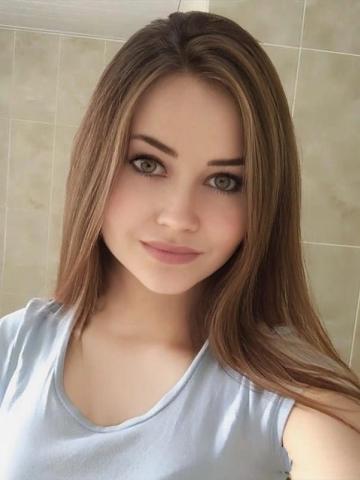 Марта